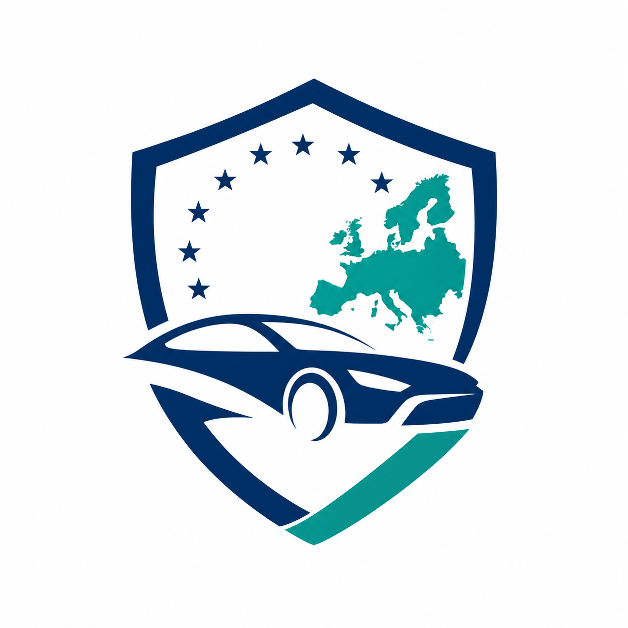 EUROPACAR Insurance